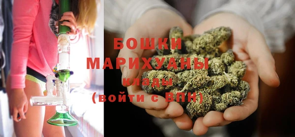 первитин Бородино